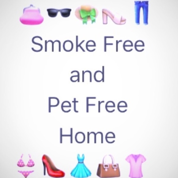 HOLLISTER Sleeveless Ribbed Dress - Picture 4 of 4